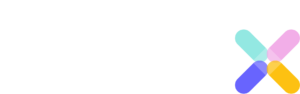 Didax logo negativo