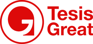 Logo Great Rojo (2)