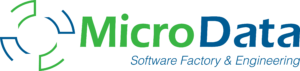 MD_logo_color