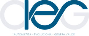 logo AEG (1)